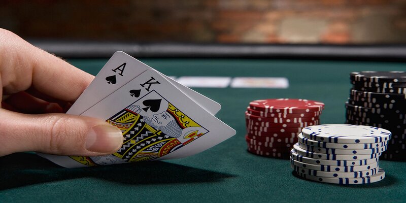 Poker - Hướng dẫn cách chơi rinh thưởng lớn cho người mới Hướng dẫn tân binh về luật chơi Poker
