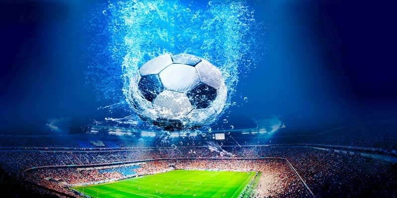 Kèo Draw No Bet và những thông tin không thể bỏ lỡ tại 2024 Kèo Draw No Bet khá đơn giản và dễ chơi