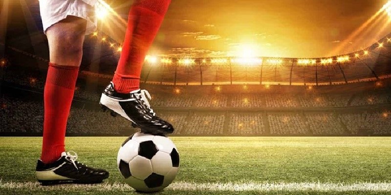 Kèo giao bóng trước là gì? Kinh nghiệm chơi chiến thắng 100% Hướng dẫn vào loại kèo này đơn giản nhất
