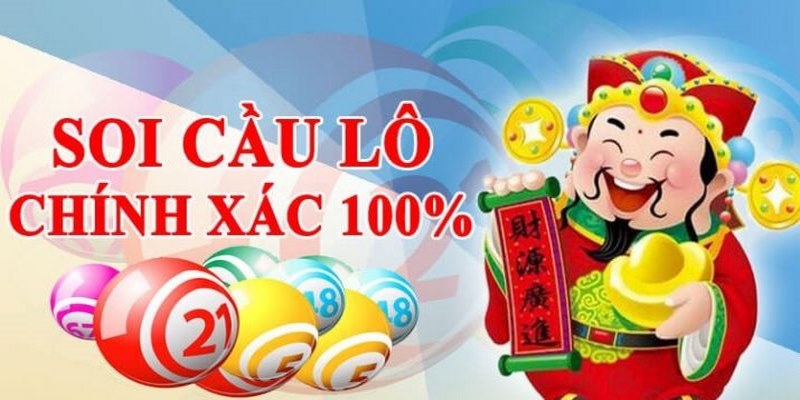 Phương pháp soi cầu lô bạch thủ đạt hiệu quả lên tới 99.9% luu-y-khi-soi-cau-lo-bach-thu