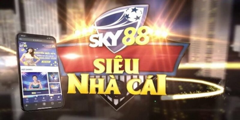 Quy Định Luật Lệ Sky88 quy-dinh-luat-le-chung-sky88