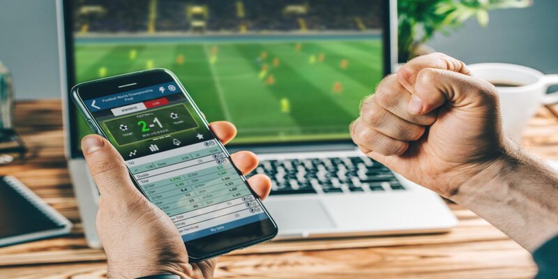 Tải App Điều khoản điều kiện ứng dụng Sky88