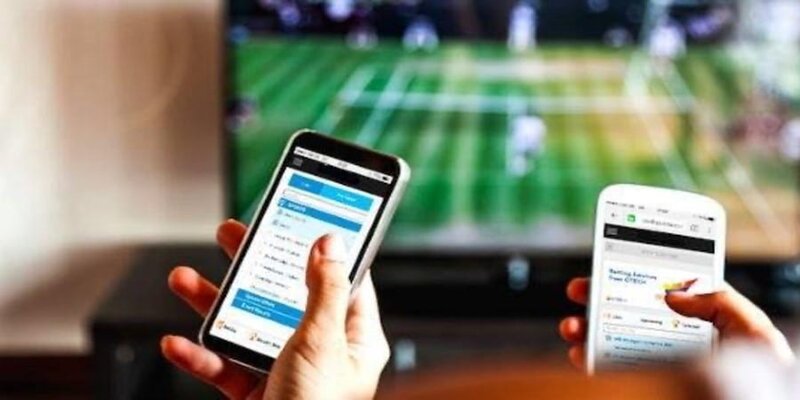 Tải App Các lưu ý tải app Sky88
