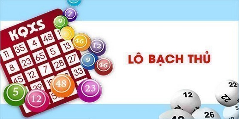 Phương pháp soi cầu lô bạch thủ đạt hiệu quả lên tới 99.9% uu-diem-khi-soi-cau-lo-bach-thu
