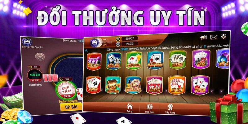 Trên Dưới - Tựa game làm mưa làm bão trên thị trường cá độ Khái niệm về tựa game Trên Dưới nghĩa là gì?