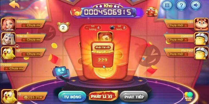 Trên Dưới - Tựa game làm mưa làm bão trên thị trường cá độ Vì sao trò chơi này lại được nhiều người tham gia đến vậy?