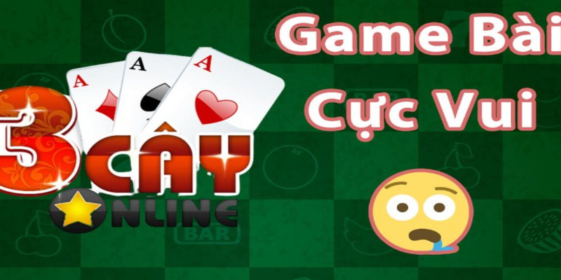 bai-3-cay