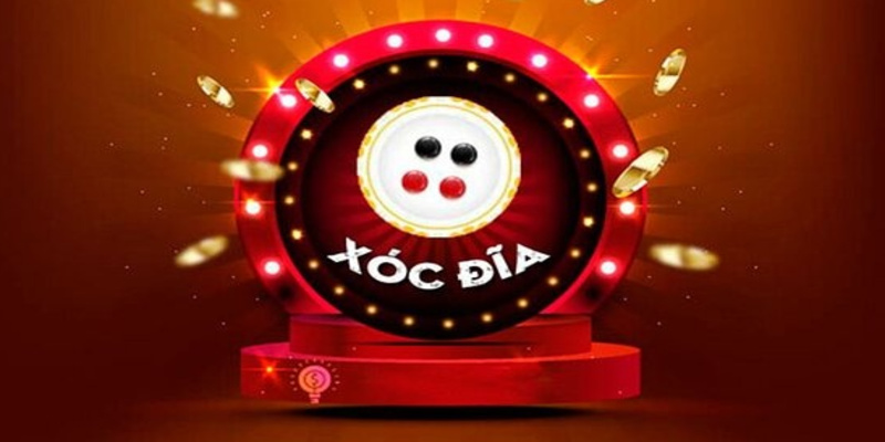 Xóc dĩa - Bí kíp dành cho những tân thủ với tỷ lệ thắng 100% Những cách chơi xóc dĩa hiện nay