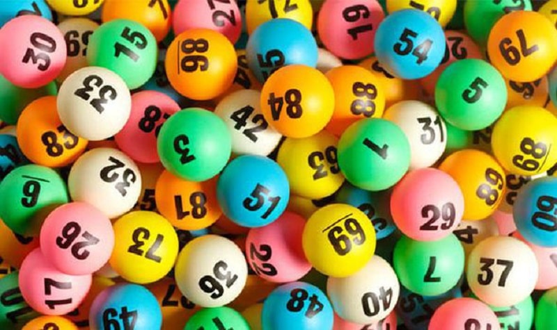 Phôi Cầu Xổ Số Là Gì? Kinh nghiệm dự đoán với xác suất cao Top 5+ mẹo phôi cầu XS chính xác 100%