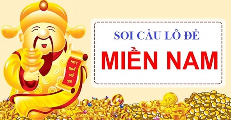 Lô Đề Miền Nam Online - Bí kíp độc đáo dành cho tân thủ 2024 Thế nào là lô đề miền Nam online?