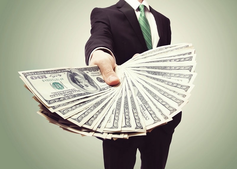 Lô Đề Miền Trung Online - Bí kíp tỷ lệ trúng cực cao lô đề miền trung online
