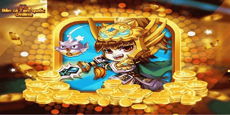 Bắn Cá Tam Quốc - Săn Boss Lớn Nhận Quà Khủng Tại Sky88 Tong-quan-ve-tro-choi-Ban-Ca-Tam-Quoc