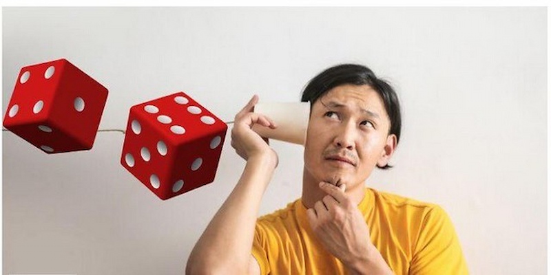 Cách nghe hột tài xỉu chuẩn chỉnh từ các cao thủ trong ngành Những yếu tố ảnh hưởng đến độ chính xác khi nghe hột tài xỉu