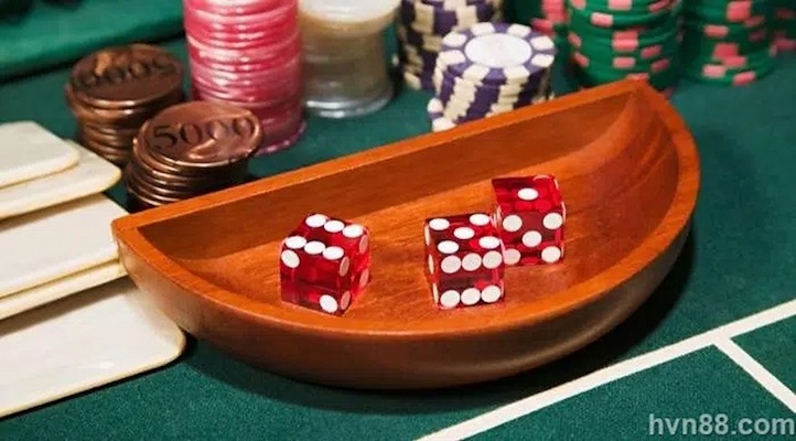 Cách nghe hột tài xỉu chuẩn chỉnh từ các cao thủ trong ngành Cách nghe hột tài xỉu như thế nào? Như nào sẽ ra tài, như nào sẽ ra xỉu?
