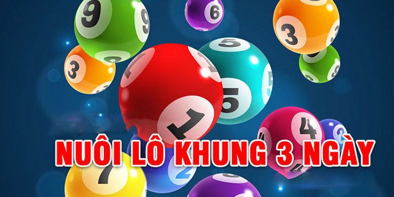 Bắt Lô Giải 7 Siêu Chuẩn Từ Cơ Bản Đến Nâng Cao Tại Sky88 Kỹ thuật bắt kép từ cầu giải 7