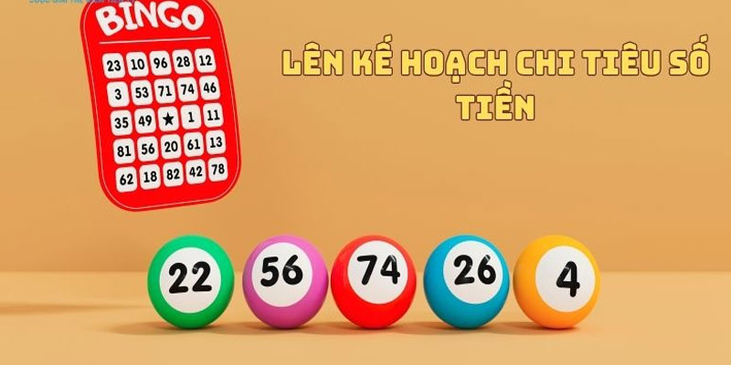 Bộ Đề 02 Và Top 3 Cách Bắt Đề Thắng 97% Từ Cao Thủ Bí kíp bắt bộ đề 02 không phải ai cũng biết