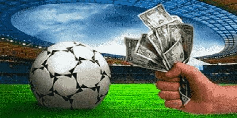 Kèo tỷ số chính xác - kèo cược lý tưởng cho mọi tín đồ bóng đá Kèo tỷ số chính xác - kèo cược lý tưởng cho mọi tín đồ bóng đá