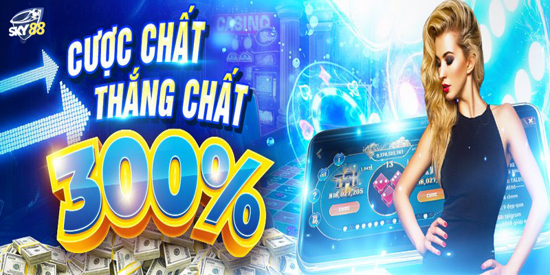 VR-Sports có gì đặc biệt? Vài nét cần biết về địa chỉ này VR-Sports Có Gì Đặc Biệt? Vài Nét Cần Biết Về Địa Chỉ Này