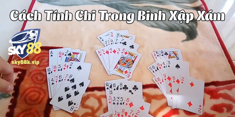 Cách Tính Chi Trong Binh Xập Xám Cơ Bản Đến Nâng Cao 2024 Cách Tính Chi Trong Binh Xập Xám Cơ Bản Đến Nâng Cao 2024