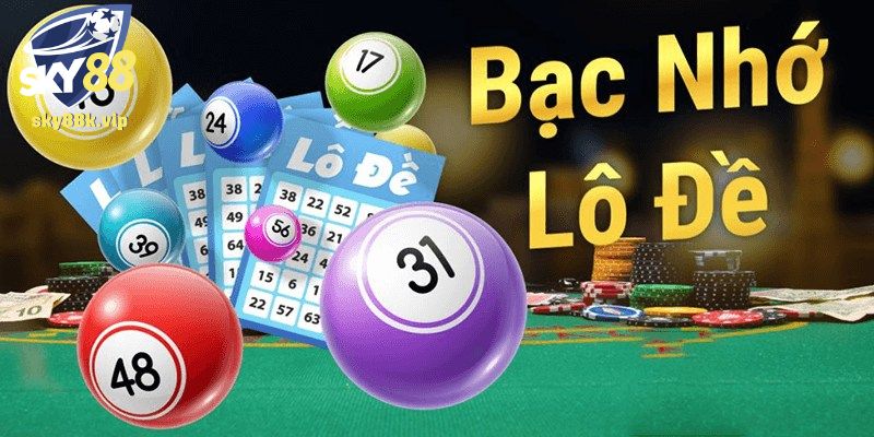 Chia Sẻ Top 5 Cách Đánh Đề Dễ Trúng Nhất Năm 2024 Một vài lưu ý cho người chơi khi chọn chiến thuật đánh đề dễ trúng