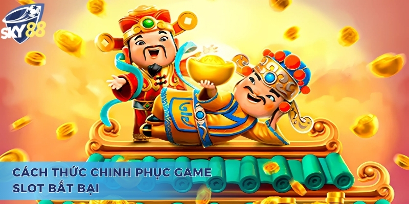 Pgs Caishen Win - Game Slot Lấy Cảm Hứng Từ Thần Tài May Mắn Chia sẻ kinh nghiệm chinh phục Pgs Caishen Win
