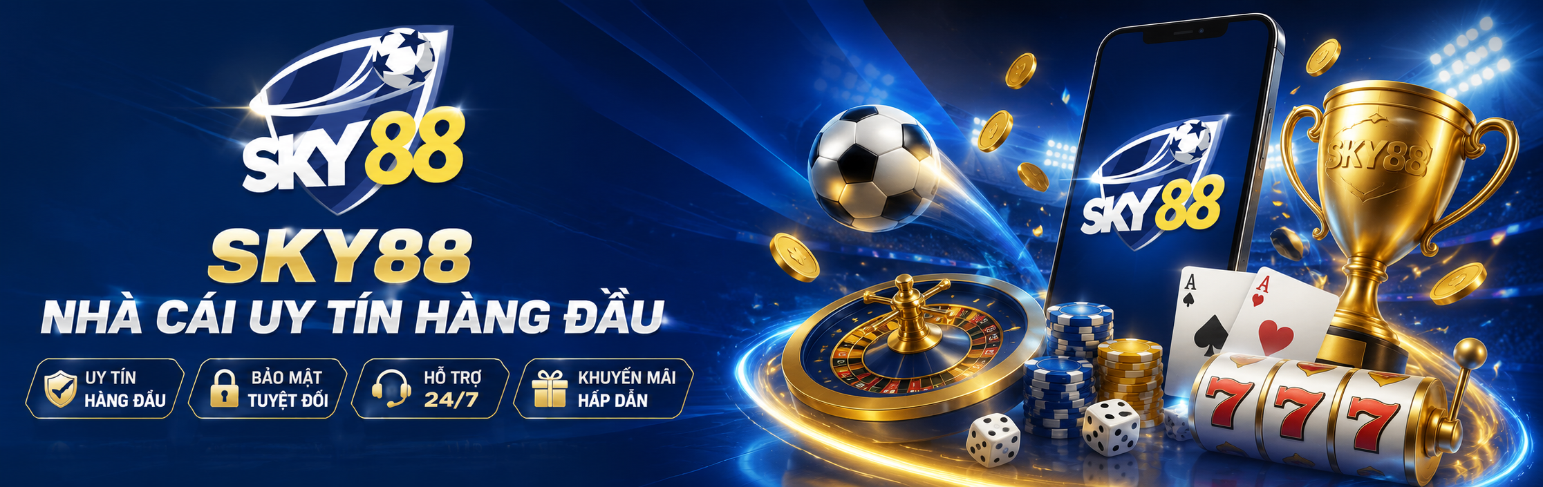 SKY88 Winschoten - Link Truy Cập SKY88.COM Chính Thức 2026 SKY88 - Nhà Cái Uy Tín Hàng Đầu